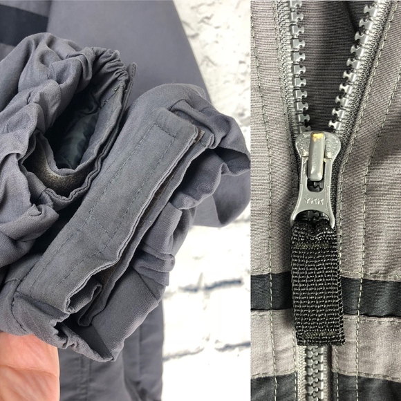 Mens Arizona Jean Company Jacket - Picture 5 of 7